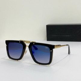 Picture of Cazal Sunglasses _SKUfw46127057fw